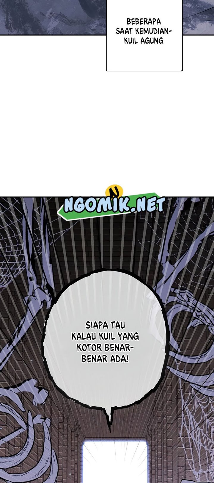 Dilarang COPAS - situs resmi www.mangacanblog.com - Komik dungeon reset 109 - chapter 109 110 Indonesia dungeon reset 109 - chapter 109 Terbaru 59|Baca Manga Komik Indonesia|Mangacan